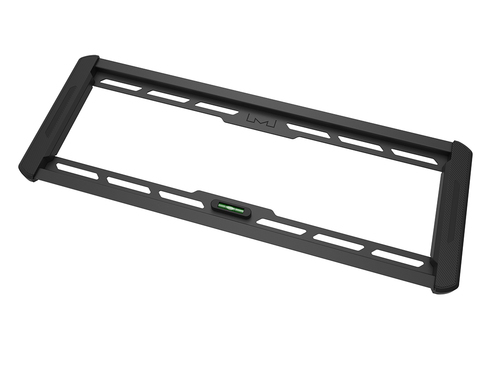 MB Universal Wallmount Tilt Medium Black — pilt 15