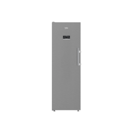 BEKO BEKO Freezer B5RMFNE314X