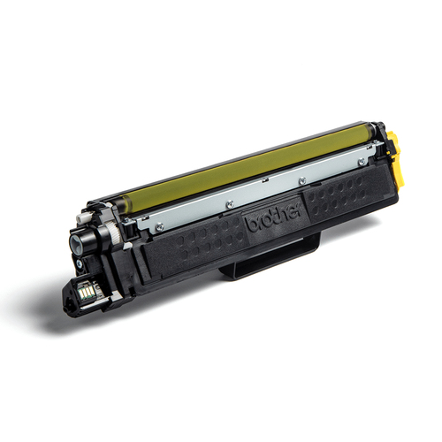 BROTHER Yellow standard toner TN243Y — pilt 2