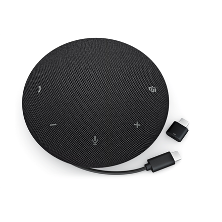 Dell Dell Pro Plus Wired/Wireless Speakerphone 520-BBMZ