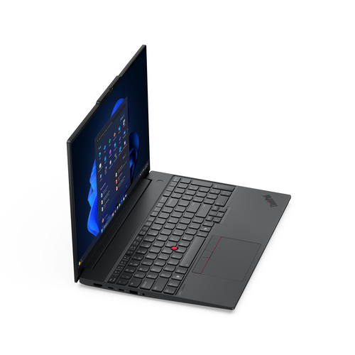 Lenovo Lenovo ThinkPad E16 G3 Intel 22AY0078MX — pilt 8