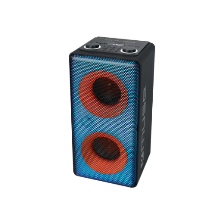 Muse Party Box Speaker M-1808DJ