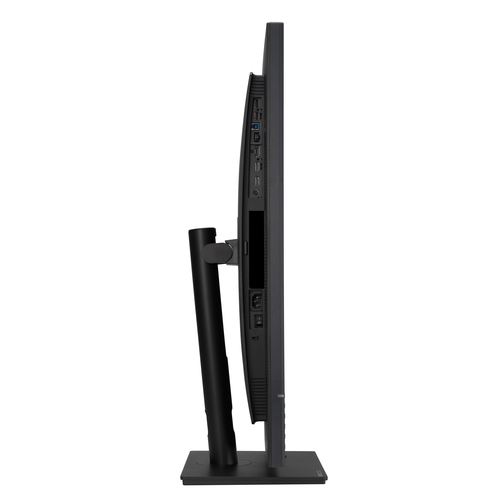 ASUS ProArt Display PA328QV 31.5inch — pilt 9