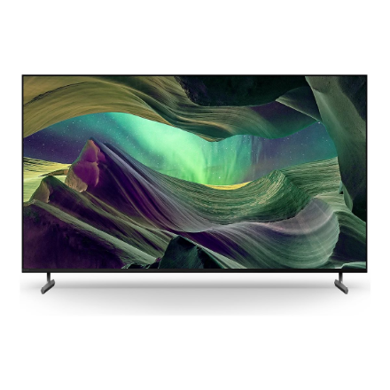 Sony TV KD65X85LB.CEI