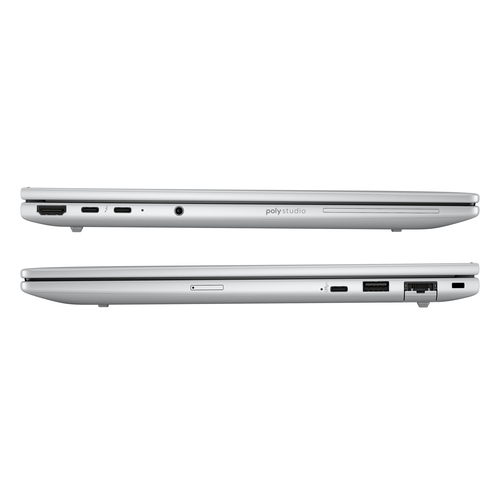 HP EB 8 G1i 14 U5 225U 14i 16/512 (ML) — pilt 7