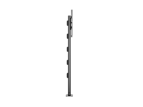 MB Display Stand 180 Single Floormount — pilt 5