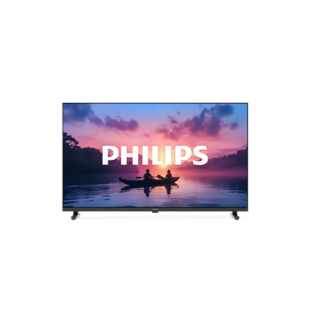 Philips Philips 2K LED TV 32PFS6050/12