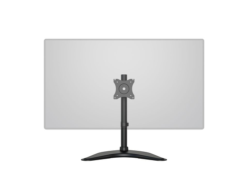 MULTIBRACKETS Deskstand Basic Single — pilt 14