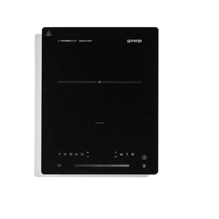 Gorenje Hob ICY2000SP
