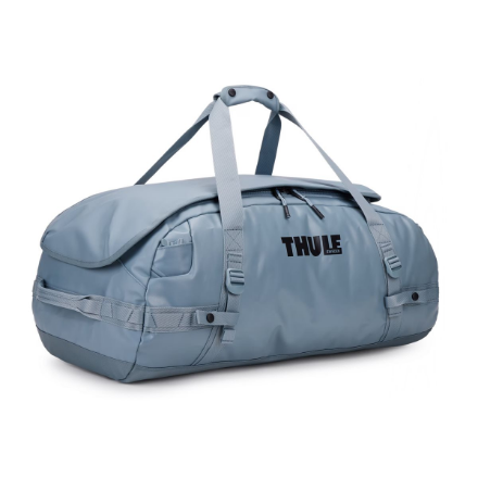 Thule 70L Bag 3204996