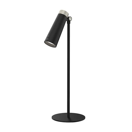 Yeelight Yeelight 4-in-1 Rechargeable Desk Lamp YLYTD-0011