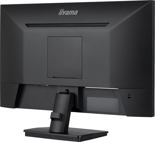 IIYAMA XU2493HSU-B7 24inch — pilt 7