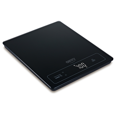Camry Kitchen Scale CR 3175