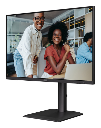 AOC X24E4U 24inch IPS FHD 100Hz 16:10 — pilt 11