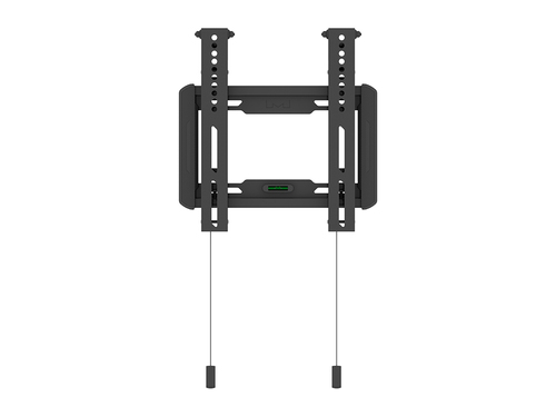 MB Universal Wallmount Tilt Small Black — pilt 3