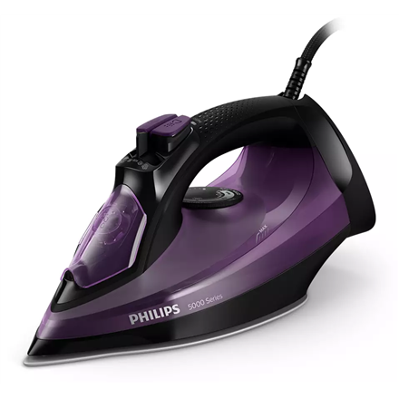 Philips Steam Iron DST5030/80
