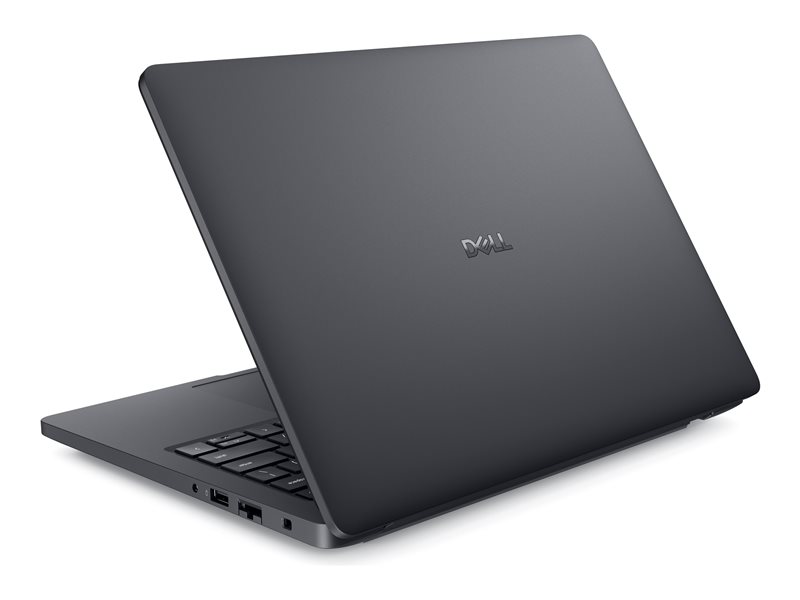 DELL Refurb Pro Max 14 U5 235H 14inch