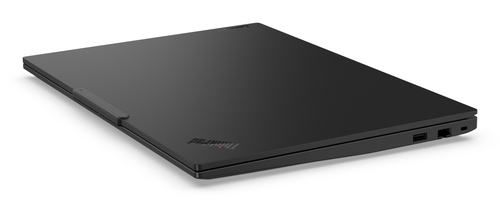 LENOVO E16 G4 RAI5-330 16inch 16GB 512GB — pilt 12