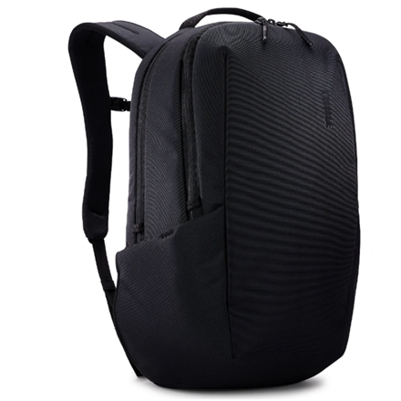Thule Laptop Backpack 21L 3205024