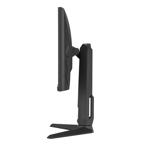 ASUS TUF Gaming VG259QL5A 24.5inch Fast — pilt 5