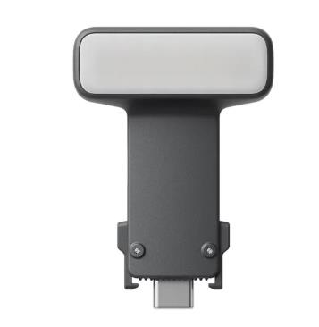 DJI Camera Accessory CP.OS.00000508