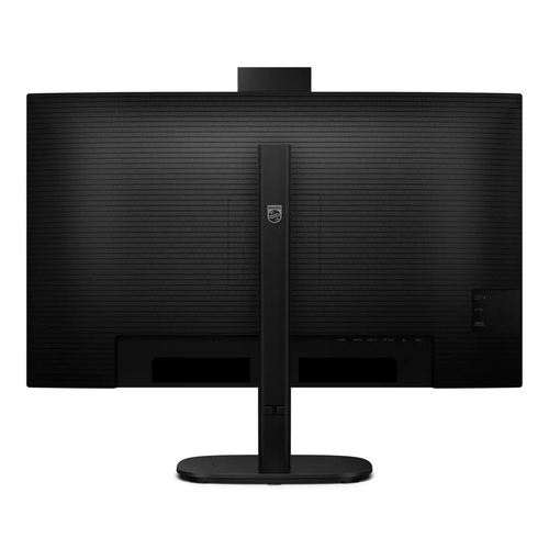 PHILIPS 32B2U3601H/00 31i QHD 16:9 IPS — pilt 7
