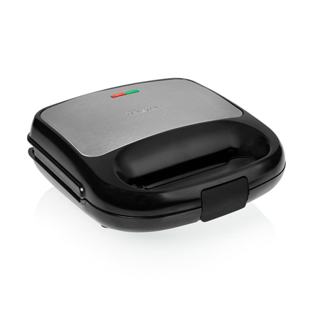 Tristar Sandwich maker 3-in-1 SA-3071