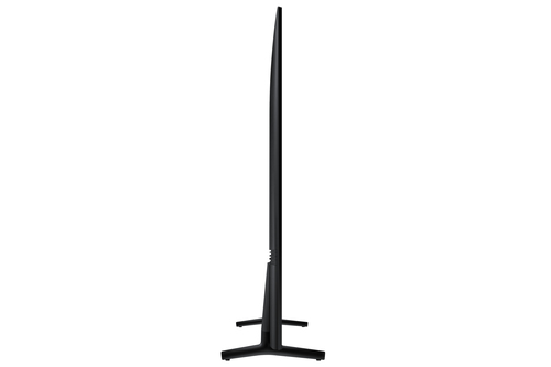 SAMSUNG 55HBU800 55inch UHD Tizen — pilt 4