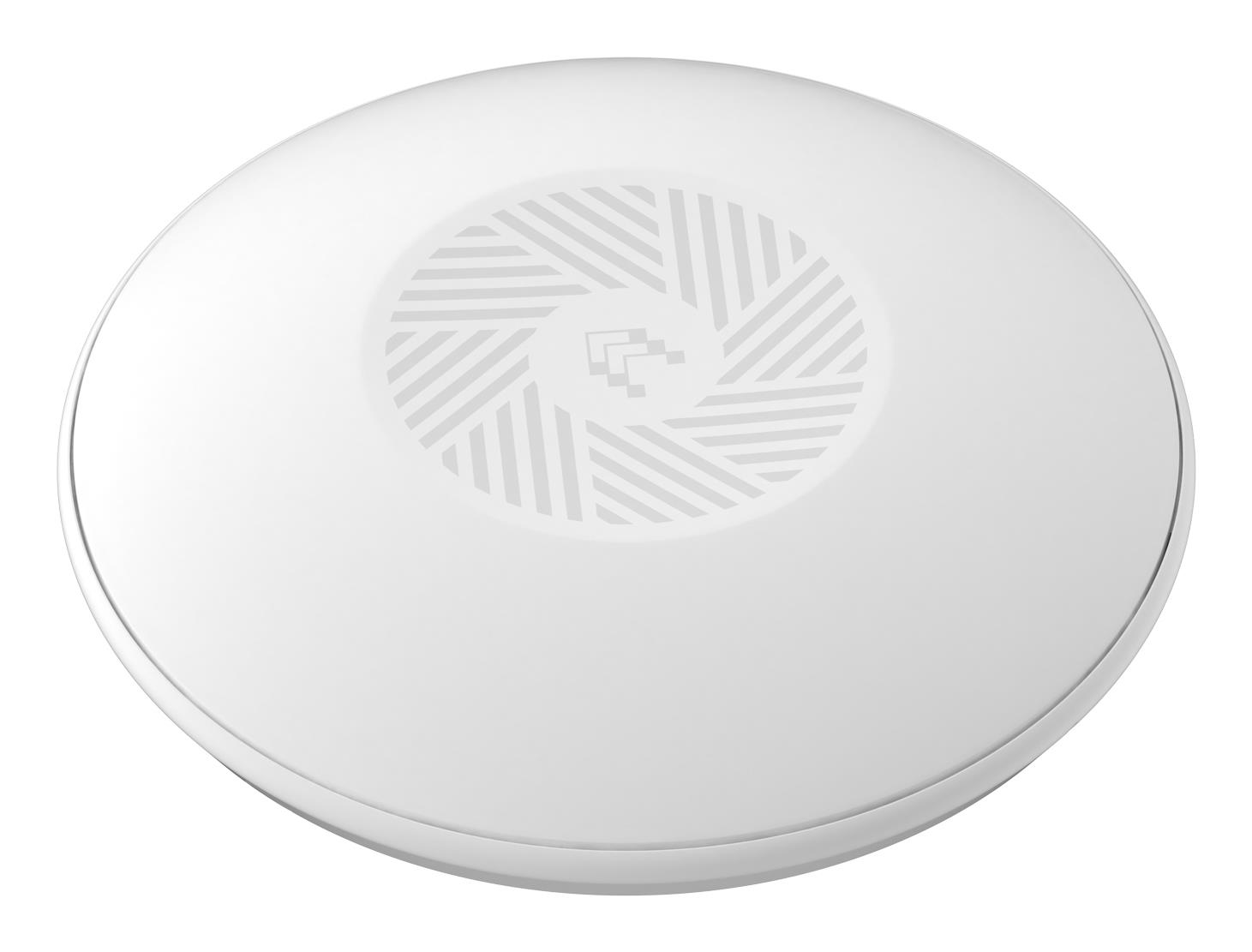 TELTONIKA Access Point TAP400000000