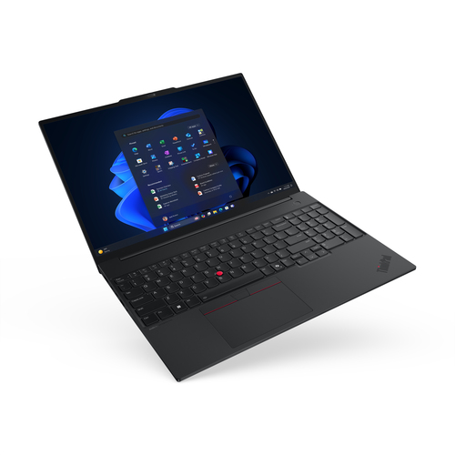 Lenovo Lenovo ThinkPad E16 G3 Intel 22AY0078MX — pilt 7
