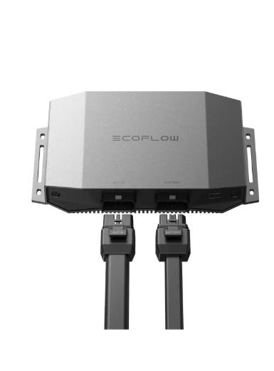 CAR ALTERNATOR CHARGER 600W/PLUS 5024301002 ECOFLOW — pilt 4