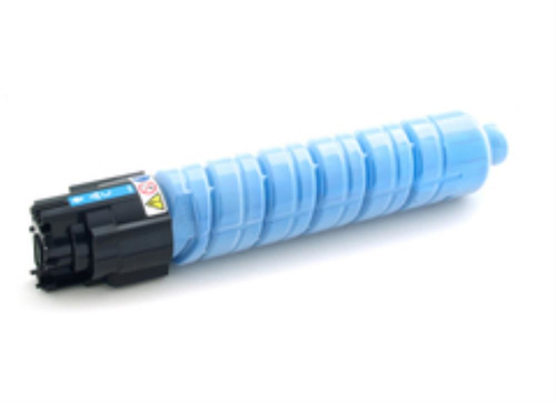 RICOH IMC300 cyan toner 10K for IMC300