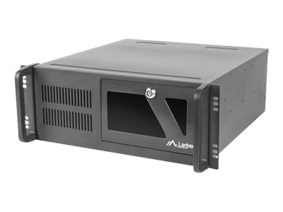 LANBERG SC01-4504-10B LANBERG RACKMOUNT