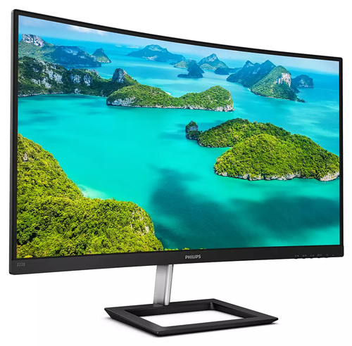 PHILIPS 322E1C/00 Monitor Philips 322E1C — pilt 6