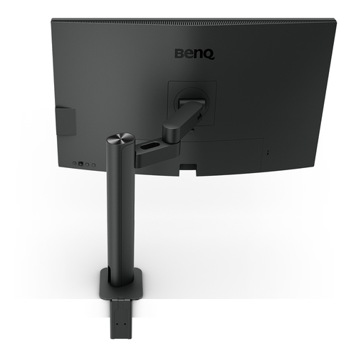 BENQ PD3205UA 32inch 4K IPS 16:9 — pilt 4