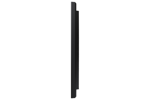SAMSUNG OM75A 75inch UHD/4K 16:09 — pilt 12