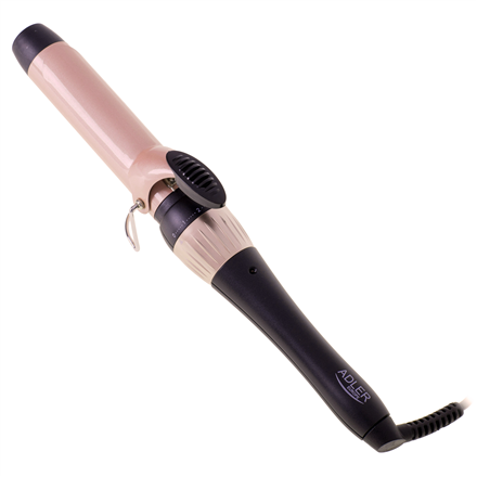 Adler Curling Iron AD 2118