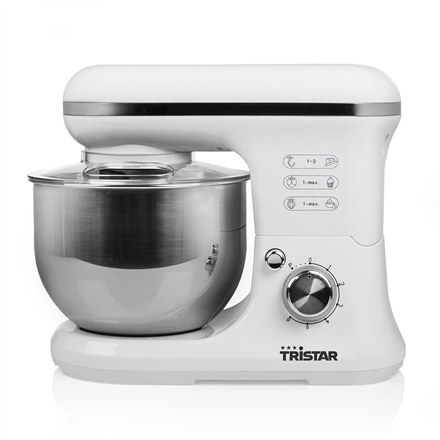 Tristar Tristar Kitchen Machine MX-4817