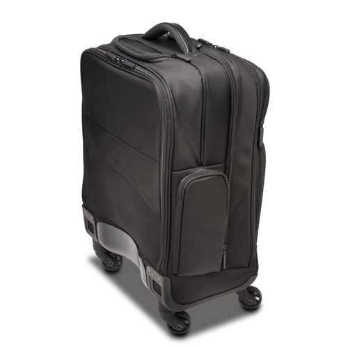 KENSINGTON K60384WW Kensington Contour™ — pilt 2