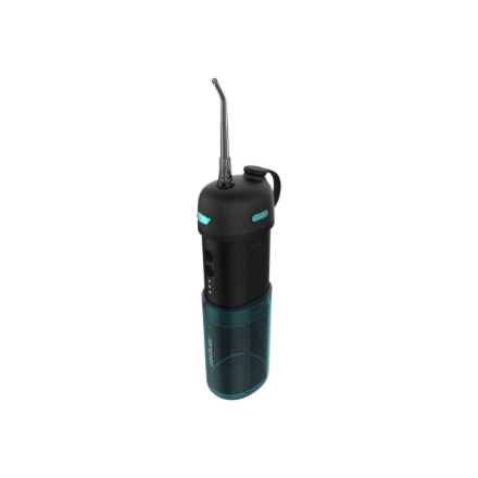 Cecotec Cecotec Oral Irrigator A01_EU01_100061