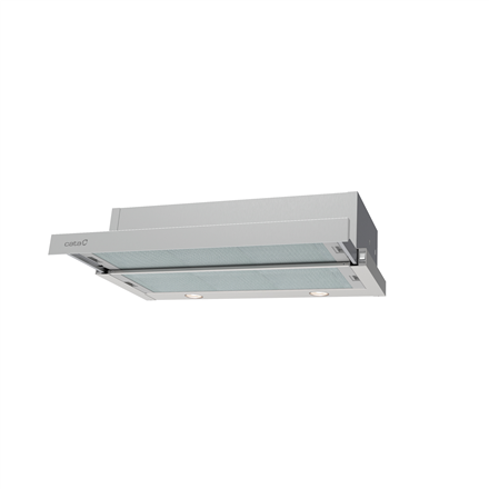 CATA CATA TF-2003 DURALUM 700 02089305