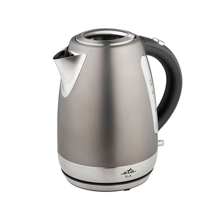 ETA Kettle ETA859890040