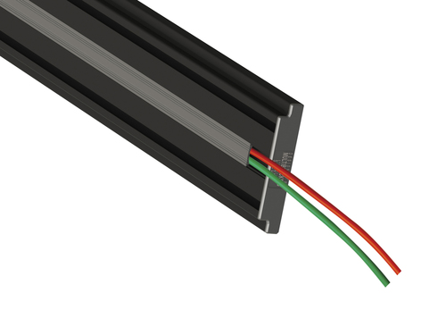 MULTIBRACKETS Floor To Ceiling Pro 1U — pilt 10