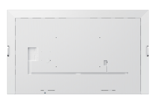 SAMSUNG FLIP 5 PRO WM85FX 85inch — pilt 5