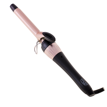 Adler Curling Iron AD 2116