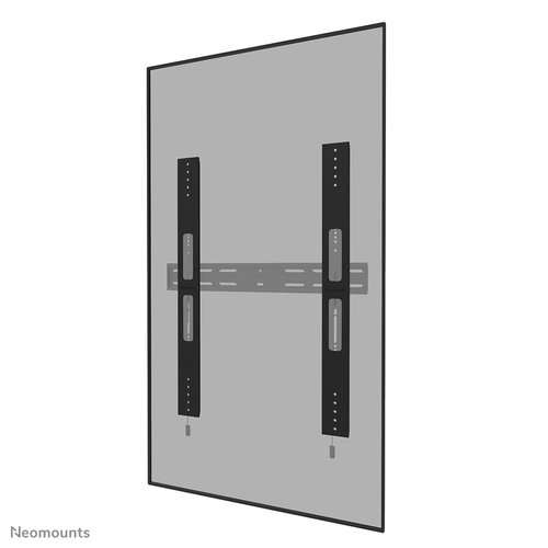 NEOMOUNTS VESA Conversion Brackets set — pilt 2