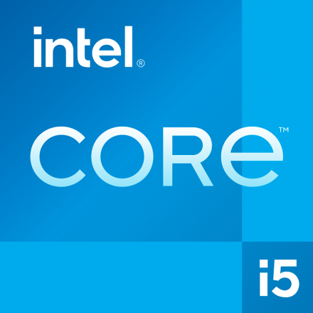INTEL Core i5-14600KF 20MB,125 W,1700), No