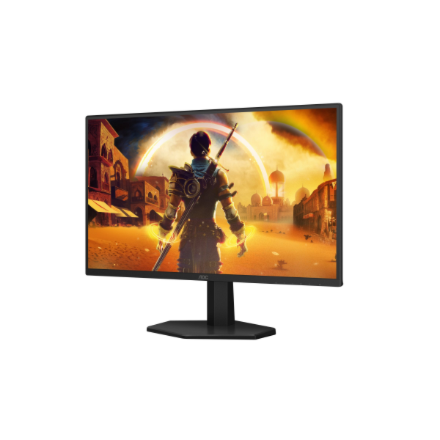 AOC 25 " 25G42E