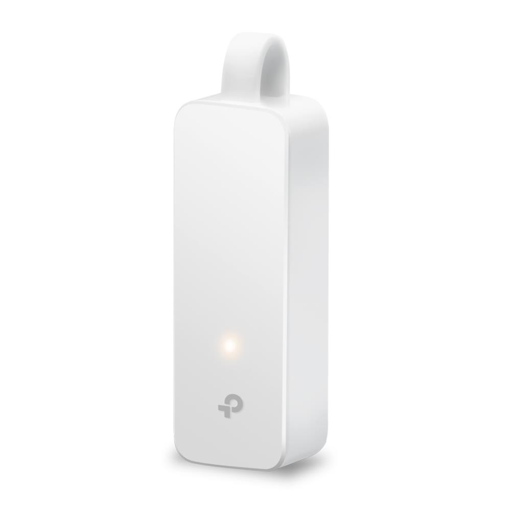 TP-LINK USB Type-C to RJ45 Gigabit Adpt