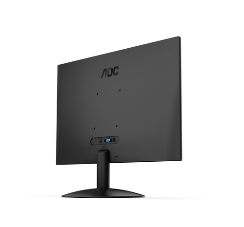 AOC 24 " 24B31H — pilt 14